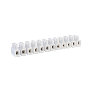 <h2>EUROLAMP 147-11001 ΚΛΕΜΑ 4mm</h2>
<ul class="properties">
 	<li><span class="property_lbl">Ένταση Ρεύματος (Α):</span><span class="property_val">3A</span></li>
 	<li><span class="property_lbl">Βαθμός Στεγανότητας (IP):</span><span class="property_val">IP20</span></li>
 	<li><span class="property_lbl">Θερμοκρασία Λειτουργίας °C:</span><span class="property_val">-30°C - +90°C</span></li>
 	<li><span class="property_lbl">Χρώμα Προϊόν