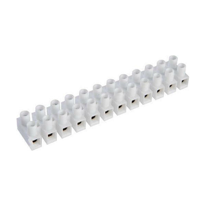 <h2>EUROLAMP 147-11003 ΚΛΕΜΑ 10mm</h2>Βασικά χαρακτηριστικά:
<ul>
 	<li>10mm</li>
 	<li>Ένταση Ρεύματος:10A</li>
 	<li>Βαθμός Στεγανότητας: IP20</li>
 	<li>Μήκος:116