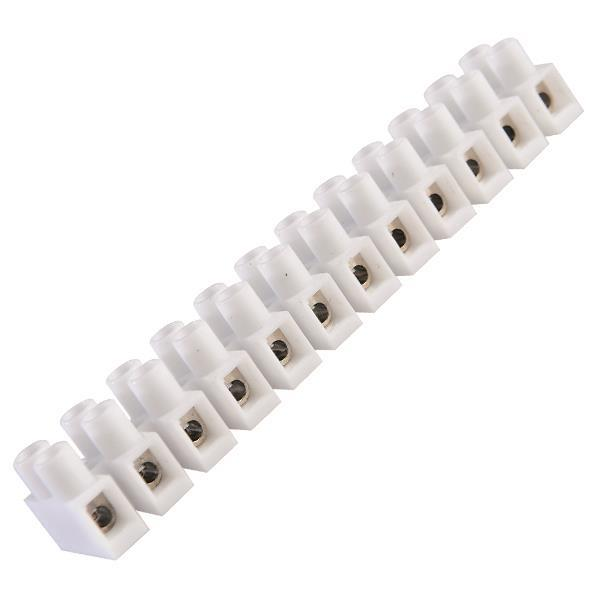 <h2>EUROLAMP 147-11005 ΚΛΕΜΑ 25mm</h2>
<ul class="properties">
 	<li><span class="property_lbl">Υλικό Κατασκευής Προϊόντος:</span><span class="property_val">Πολυπροπυλένιο/PP</span></li>
 	<li><span class="property_lbl">Καθαρό Βάρος Προϊόντος (kg):</span><span class="property_val">0.100</span></li>
 	<li><span class="property_lbl">Μεικτό Βάρος Προϊόντος (kg):</span><span class="property_val">0.135</span></li>
 	<li><span clas