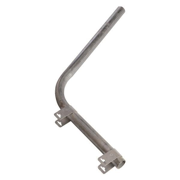 <h2>EUROLAMP 147-22410 ΒΡΑΧΙΟΝΑΣ ΓΙΑ 200-57803/57804</h2>
<ul class="properties">
 	<li><span class="property_lbl">Χρώμα Προϊόντος:</span><span class="property_val">Γαλβανική Επιμετάλλωση/Galvanic Plating</span></li>
 	<li><span class="property_lbl">Υλικό Κατασκευής Προϊόντος:</span><span class="property_val">Μεταλλικό/ Metallic</span></li>
 	<li><span class="property_lbl">Καθαρό Βάρος Προϊόντος (kg):</span><