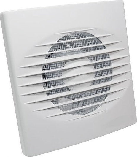 <h2>EUROLAMP 147-33210 ΕΠΙΤΟΙΧΙΟΣ ΕΞΑΕΡΙΣΤΗΡΑΣ ΜΠΑΝΙΟΥ 100MM ΛΕΥΚΟΣ</h2>
<h3 class="product-code">Barcode: <span class="product-code-value">5207227014123</span></h3>
<ul class="properties">
 	<li><span class="property_lbl">Χρώμα Προϊόντος:</span><span class="property_val">Λευκό/ White</span></li>
 	<li><span class="property_lbl">Τάση Τροφοδοσίας (V):</span><span class="property_val">220-240V</span></li>
 	<li><span class="property_lbl">Σ