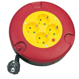 <h2>EUROLAMP 147-47041 ΜΠΑΛΑΝΤΕΖΑ 3Χ1