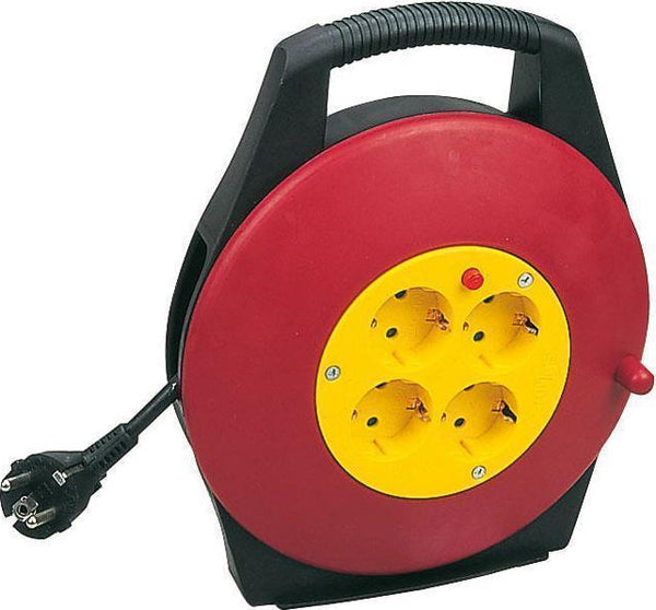 <h2>EUROLAMP 147-47042 ΜΠΑΛΑΝΤΕΖΑ ΚΑΡΟΥΛΙ 4 ΘΕΣΕΩΝ 3Χ1