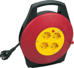 <h2>EUROLAMP 147-47043 ΜΠΑΛΑΝΤΕΖΑ ΚΑΡΟΥΛΙ 4 ΘΕΣΕΩΝ 3Χ1