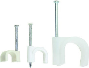 <h2>EUROLAMP 147-48002 ΡΟΚΑ 7/25 100ΤΜΧ</h2>
<ul class="properties">
 	<li><span class="property_lbl">Νούμερο Προϊόντος:</span><span class="property_val">CHR-7mm</span></li>
 	<li><span class="property_lbl">Χρώμα Προϊόντος:</span><span class="property_val">Λευκό/ White</span></li>
 	<li><span class="property_lbl">Ύψος:</span><span class="property_val">8