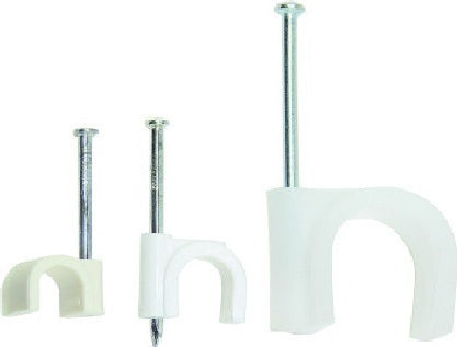 <h2>EUROLAMP 147-48002 ΡΟΚΑ 7/25 100ΤΜΧ</h2>
<ul class="properties">
 	<li><span class="property_lbl">Νούμερο Προϊόντος:</span><span class="property_val">CHR-7mm</span></li>
 	<li><span class="property_lbl">Χρώμα Προϊόντος:</span><span class="property_val">Λευκό/ White</span></li>
 	<li><span class="property_lbl">Ύψος:</span><span class="property_val">8