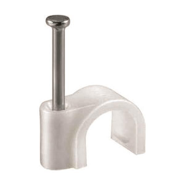 <h2>EUROLAMP 147-48014 ΡΟΚΑ 10/35 100ΤΜΧ</h2>
<h3 class="product-code">Barcode: <span class="product-code-value">5206139067784</span></h3>
<ul class="properties">
 	<li><span class="property_lbl">Νούμερο Προϊόντος:</span><span class="property_val">CHR-10mm</span></li>
 	<li><span class="property_lbl">Χρώμα Προϊόντος:</span><span class="property_val">Λευκό/ White</span></li>
 	<li><span class="property_lbl">Ύψος:</span><span class="property_val">12mm</span></li>