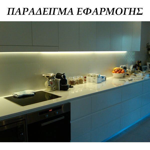 <h2>EUROLAMP 147-55306 ΦΩΤΙΣΤΙΚΟ ΠΑΓΚΟΥ 12W LED 6500K 90cm</h2>
<ul class="properties">
 	<li><span class="property_lbl">Ονομαστική Ισχύς (W):</span><span class="property_val">12W</span></li>
 	<li><span class="property_lbl">Τάση Τροφοδοσίας (V):</span><span class="property_val">175-265V</span></li>
 	<li><span class="property_lbl">Συχνότητα Λειτουργίας (Hz):</span><span class="property_val">50/60Hz</span></li>
 	<li><span class="property_lbl"