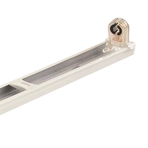 <h2>EUROLAMP 147-56556 ΦΩΤΙΣΤΙΚΟ ΜΕΤΑΛΙΚΟ ΚΕΝΟ SLIM LED</h2>
<ul class="properties">
 	<li><span class="property_lbl">Θερμοκρασία Λειτουργίας °C:</span><span class="property_val">-20°C - +50°C</span></li>
 	<li><span class="property_lbl">Χρώμα Προϊόντος:</span><span class="property_val">Λευκό/ White</span></li>
 	<li><span class="property_lbl">Υλικό Κατασκευής Προϊόντος:</span><span class="property_val">Σίδηρος/ 