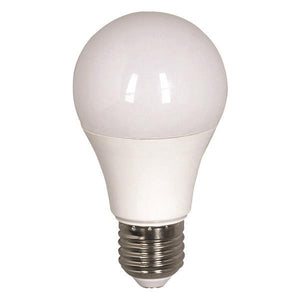 <h2>EUROLAMP 147-77013 ΛΑΜΠΑ LED 12W E27 4000K</h2>
<h3 class="product-code">Barcode: <span class="product-code-value">5207227112959</span></h3>
<ul class="properties">
 	<li><span class="property_lbl">Σειρά Προϊόντων:</span><span class="property_val">PLUS</span></li>
 	<li><span class="property_lbl">Τάση Τροφοδοσίας (V):</span><span class="property_val">175-250V</span></li>
 	<li><span class="property_lbl">Ονομαστική Ισχύς (W):</span><span class="property_v