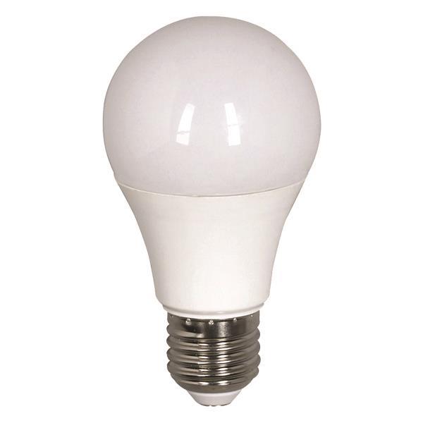 <h2>EUROLAMP 147-77013 ΛΑΜΠΑ LED 12W E27 4000K</h2>
<h3 class="product-code">Barcode: <span class="product-code-value">5207227112959</span></h3>
<ul class="properties">
 	<li><span class="property_lbl">Σειρά Προϊόντων:</span><span class="property_val">PLUS</span></li>
 	<li><span class="property_lbl">Τάση Τροφοδοσίας (V):</span><span class="property_val">175-250V</span></li>
 	<li><span class="property_lbl">Ονομαστική Ισχύς (W):</span><span class="property_v