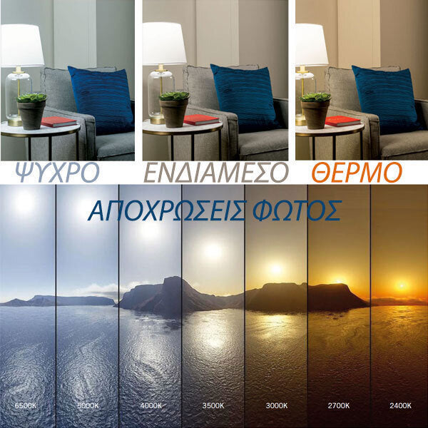 <h2>EUROLAMP 147-77311 ΛΑΜΠΑ LED ΣΦΑΙΡΙΚΗ Ε14 5W 4000K</h2>
<h3 class="product-code">Barcode: <span class="product-code-value">5207227113826</span></h3>
<ul class="properties">
 	<li><span class="property_lbl">Σειρά Προϊόντων:</span><span class="property_val">PLUS</span></li>
 	<li><span class="property_lbl">Τάση Τροφοδοσίας (V):</span><span class="property_val">175-250V</span></li>
 	<li><span class="property_lbl">Ονομαστική Ισχύς (W):</span><span 