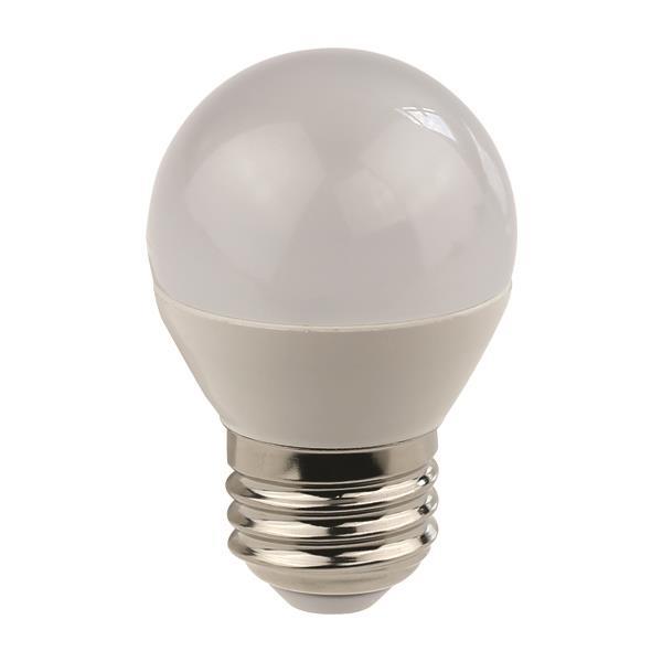 <h2>EUROLAMP 147-77334 LED ΣΦΑΙΡΙΚΗ 7W E27 6500K</h2>
<h3 class="product-code">Barcode: <span class="product-code-value">5207227113734</span></h3>
<ul class="properties">
 	<li><span class="property_lbl">Σειρά Προϊόντων:</span><span class="property_val">PLUS</span></li>
 	<li><span class="property_lbl">Τάση Τροφοδοσίας (V):</span><span class="property_val">220-240V</span></li>
 	<li><span class="property_lbl">Ονομαστική Ισχύς (W):</span><span class="prope