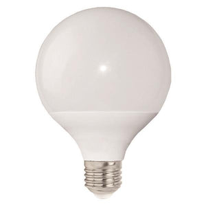 <h2>EUROLAMP 147-77400 LED ΓΛΟΜΠΟΣ 11W 6500K</h2>
<h3 class="product-code">Barcode: <span class="product-code-value">5207227113888</span></h3>
<ul class="properties">
 	<li><span class="property_lbl">Σειρά Προϊόντων:</span><span class="property_val">PLUS</span></li>
 	<li><span class="property_lbl">Τάση Τροφοδοσίας (V):</span><span class="property_val">175-250V</span></li>
 	<li><span class="property_lbl">Ονομαστική Ισχύς (W):</span><span class="property_v