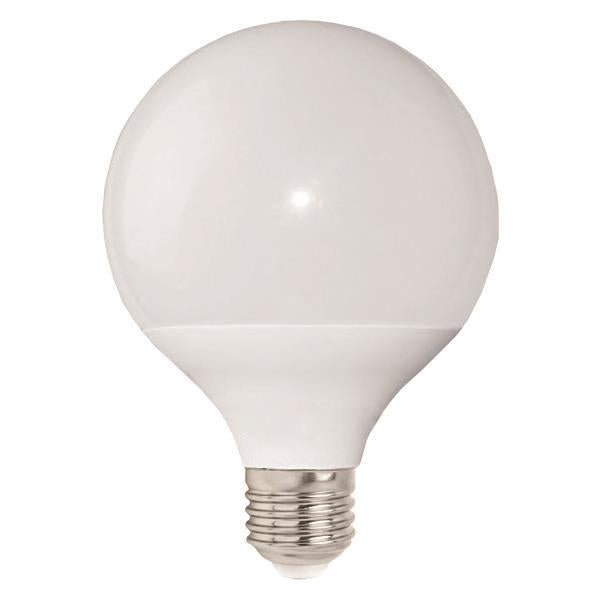 <h2>EUROLAMP 147-77400 LED ΓΛΟΜΠΟΣ 11W 6500K</h2>
<h3 class="product-code">Barcode: <span class="product-code-value">5207227113888</span></h3>
<ul class="properties">
 	<li><span class="property_lbl">Σειρά Προϊόντων:</span><span class="property_val">PLUS</span></li>
 	<li><span class="property_lbl">Τάση Τροφοδοσίας (V):</span><span class="property_val">175-250V</span></li>
 	<li><span class="property_lbl">Ονομαστική Ισχύς (W):</span><span class="property_v