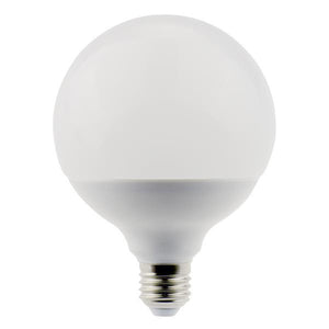<h2>EUROLAMP 147-77406 ΛΑΜΠΑ LED ΓΛΟΜΠΟΣ 18W 6500K</h2>
<h3 class="product-code">Barcode: <span class="product-code-value">5207227113949</span></h3>
<ul class="properties">
 	<li><span class="property_lbl">Σειρά Προϊόντων:</span><span class="property_val">PLUS</span></li>
 	<li><span class="property_lbl">Τάση Τροφοδοσίας (V):</span><span class="property_val">175-250V</span></li>
 	<li><span class="property_lbl">Ονομαστική Ισχύς (W):</span><span class=
