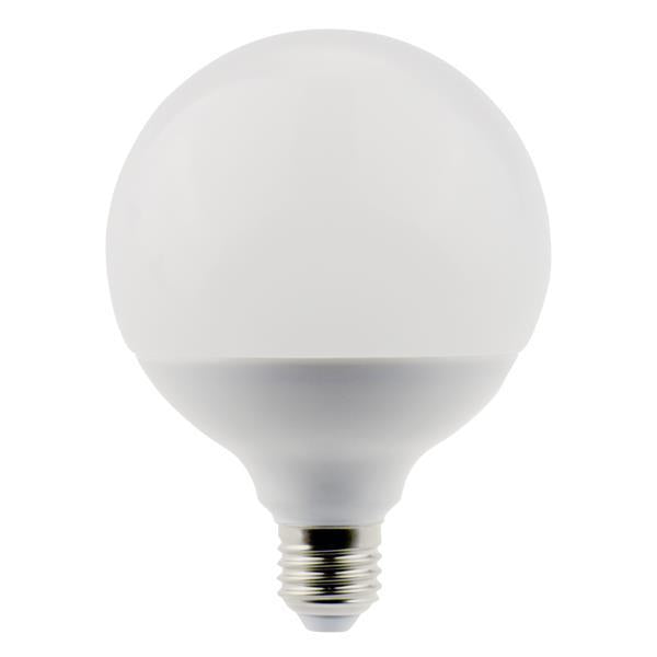 <h2>EUROLAMP 147-77406 ΛΑΜΠΑ LED ΓΛΟΜΠΟΣ 18W 6500K</h2>
<h3 class="product-code">Barcode: <span class="product-code-value">5207227113949</span></h3>
<ul class="properties">
 	<li><span class="property_lbl">Σειρά Προϊόντων:</span><span class="property_val">PLUS</span></li>
 	<li><span class="property_lbl">Τάση Τροφοδοσίας (V):</span><span class="property_val">175-250V</span></li>
 	<li><span class="property_lbl">Ονομαστική Ισχύς (W):</span><span class=