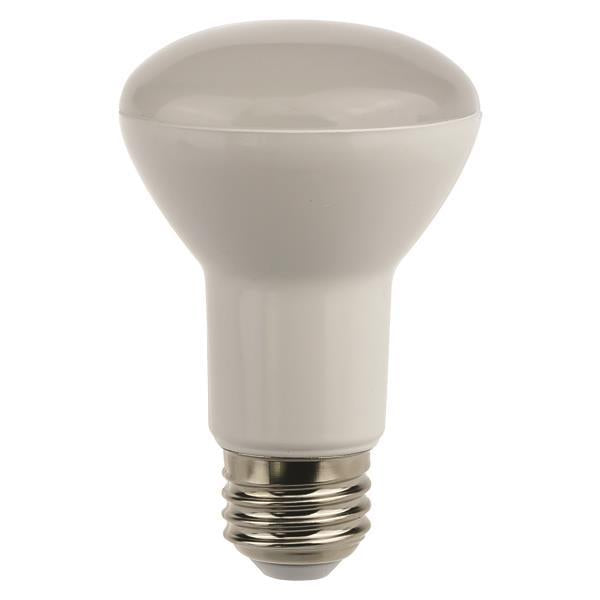 <h2>EUROLAMP 147-77453 ΛΑΜΠΑ LED R63 8