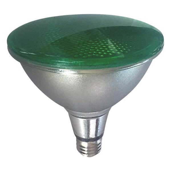 <h2>EUROLAMP 147-77563 ΛΑΜΠΑ LED 15W ΠΡΑΣΙΝΟ</h2>
<h3 class="product-code">Barcode: <span class="product-code-value">5207227114816</span></h3>
<ul class="properties">
 	<li><span class="property_lbl">Σειρά Προϊόντων:</span><span class="property_val">PRO</span></li>
 	<li><span class="property_lbl">Τάση Τροφοδοσίας (V):</span><span class="property_val">170-240V</span></li>
 	<li><span class="property_lbl">Ονομαστική Ισχύς (W):</span><span class="proper