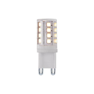 <h2>EUROLAMP 147-77625 ΛΑΜΠΑ LED 4W G9 4000Κ</h2>
<ul class="properties">
 	<li><span class="property_lbl">Σειρά Προϊόντων:</span><span class="property_val">PLUS</span></li>
 	<li><span class="property_lbl">Τάση Τροφοδοσίας (V):</span><span class="property_val">220-240V</span></li>
 	<li><span class="property_lbl">Ονομαστική Ισχύς (W):</span><span class="property_val">4W</span></li>
 	<li><span class="property_lbl">Θερμοκρασία Χρώματος (K)