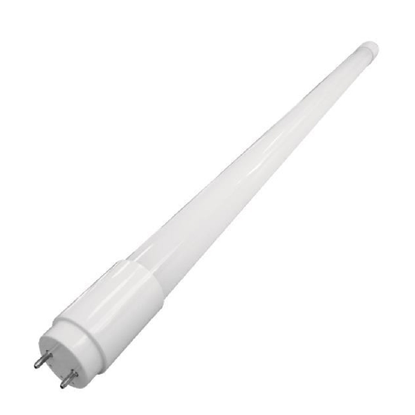 <h2>EUROLAMP 147-77731 ΛΑΜΠΑ T8 9W 4000K ΦΥΣΙΚΟ ΛΕΥΚΟ 60EK</h2>
<ul>
 	<li>Διάρκεια Ζωής (h): 50000h</li>
 	<li>Θερμοκρασία Λειτουργίας °C: -30°C - +45°C</li>
 	<li>Ενεργειακή κλάση (από Σεπτ. 2021): D</li>
 	<li>Ντουί Λαμπτήρα: G13</li>
 	<li>Τύπος Led: SMD2835</li>
 	<li>Σχήμα Λαμπτήρα: T8</li>
 	<li>Κύκλοι Μεταγωγής (ON/ OFF): 50000</li>
 	<li>Ρύθμιση Έντασης: Όχι/ No<