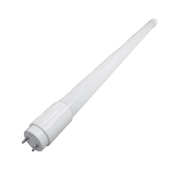 <h2>EUROLAMP 147-77734 ΛΑΜΠΑ LED T8 ""2 IN 1"" 120CM 4000K</h2>
<table id="product-attribute-specs-table" class="data table additional-attributes">
<tbody>
<tr>
<th class="col label" scope="row">Κατασκευαστής</th>
<td class="col data" data-th="Κατασκευαστής">Eurolamp</td>
</tr>
<tr>
<th class="col label" scope="row">Τύπος Led</th>
<td class="col data" data-th="Τύπος Led">SMD2835</td>
</tr>
<tr>
<th class="col label" scope="row">Στεγανότητα</th>
<td class="