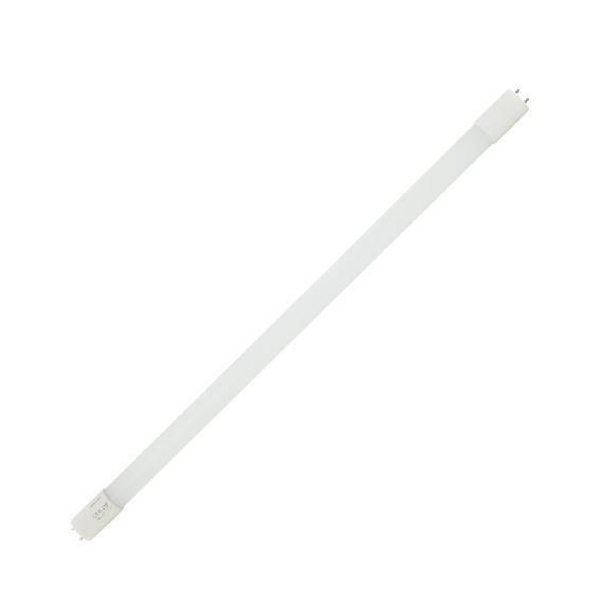 <h2>EUROLAMP 147-77766 ΛΑΜΠΑ T8 LED 18
