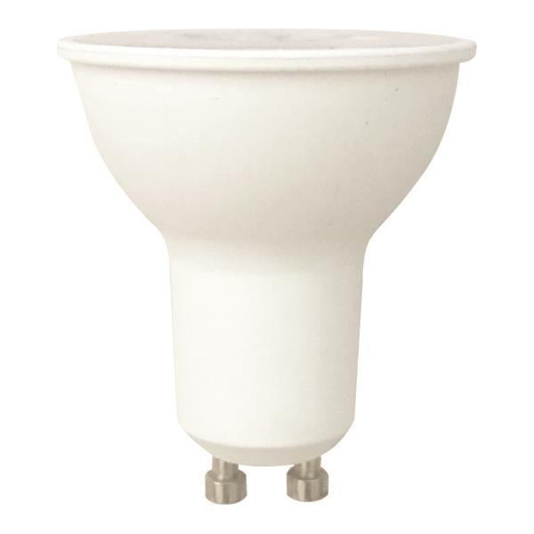 <h2>EUROLAMP 147-77824 ΛΑΜΠΑ LED GU10 6W 4000K 110'</h2>
<h3 class="product-code">Barcode: <span class="product-code-value">5207227114304</span></h3>
<ul class="properties">
 	<li><span class="property_lbl">Σειρά Προϊόντων:</span><span class="property_val">PLUS</span></li>
 	<li><span class="property_lbl">Τάση Τροφοδοσίας (V):</span><span class="property_val">220-240V</span></li>
 	<li><span class="property_lbl">Ονομαστική Ισχύς (W):</span><span class="prope