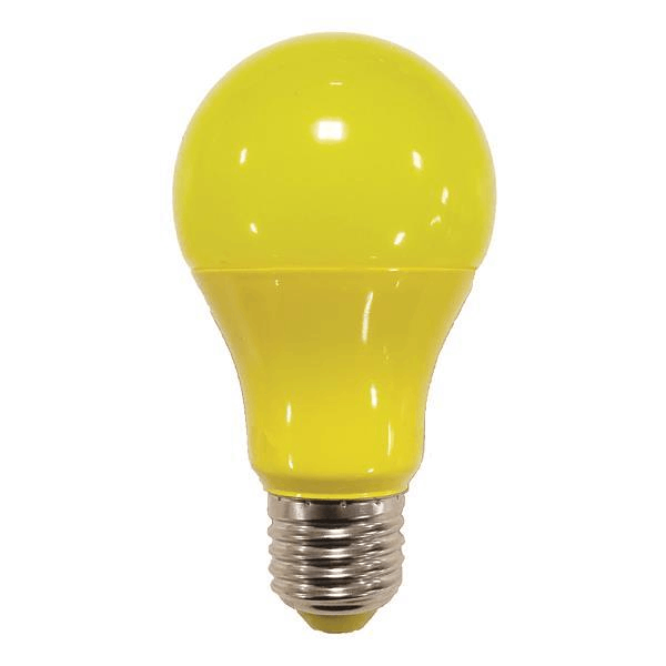 <h2>EUROLAMP 147-80981 ΛΑΜΠΑ LED ΕΝΤΟΜΩΝ 7W</h2>
<ul class="properties">
 	<li><span class="property_lbl">Χρόνος Έναυσης (sec):</span><span class="property_val">0.5 sec</span></li>
 	<li><span class="property_lbl">Κύκλοι Μεταγωγής (ON/ OFF):</span><span class="property_val">25000</span></li>
 	<li><span class="property_lbl">Ρύθμιση Έντασης:</span><span class="property_val">Όχι/No</span></li>
 	<li><span class="property_lbl">Βαθμός Στεγανό