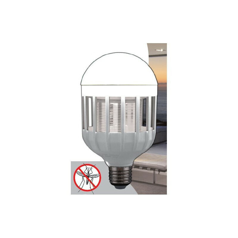 <h2>EUROLAMP 147-80982 ΛΑΜΠΑ LED ΕΝΤΟΜΩΝ 5W</h2>
<table class="woocommerce-product-attributes shop_attributes" aria-label="Λεπτομέρειες προϊόντος">
<tbody>
<tr class="woocommerce-product-attributes-item woocommerce-product-attributes-item--weight">
<th class="woocommerce-product-attributes-item__label" scope="row">Βάρος</th>
<td class="woocommerce-product-attributes-item__value">0