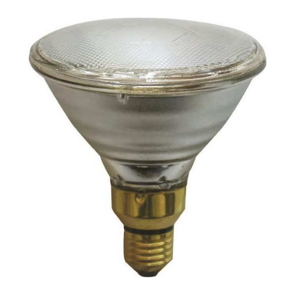 <h2>EUROLAMP 147-88063 ΛΑΜΠΑ ΘΕΡΜΑΝΣΗΣ E27 175W</h2>
<h2 class="title section-title specs-section"><span class="content">Χαρακτηριστικά</span></h2>
<div class="specs-container content section">
<div class="spec-groups">
<div class="spec-details">
<dl>
 	<dt>Είδος</dt>
 	<dd>Θέρμανσης/Υπερύθρων</dd>
</dl>
<dl>
 	<dt>Τάση</dt>
 	<dd>220 V</dd>
</dl>
<div class="tooltip-container explanation-icon-container light-theme right" role="presentation"></div>
<dl>