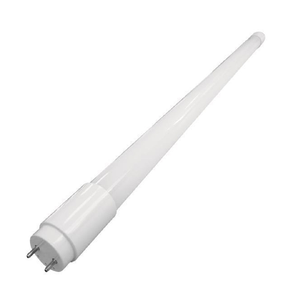 <h2>EUROLAMP 180-77741 ΛΑΜΠΑ T8 8W 6500K ΨΥΧΡΟ ΦΩΣ 60EK</h2>
<ul>
 	<li><strong>Χρωματική Απόδοση CRI:</strong> >80</li>
 	<li><strong>Διάρκεια Ζωής:</strong> 25000h</li>
 	<li><strong>Χρόνος Έναυσης:</strong> 0.5 sec</li>
 	<li><strong>Κύκλοι Μεταγωγής:</strong> 50000</li>
 	<li><strong>Ρύθμιση Έντασης:</strong> Όχι/No</li>
 	<li><strong>Ενεργειακή Κλάση:</strong> E</li>
 	<li><strong>Βαθμός 