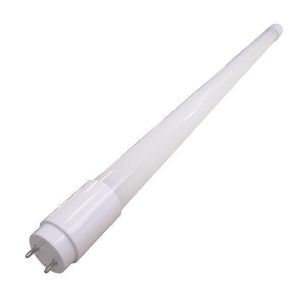 <h2>EUROLAMP 180-77749 ΛΑΜΠΑ LED T8 16W ''2 IN 1'' 120CM 4000Κ</h2>
<strong>Χρωματική Απόδοση CRI (Ra):</strong> >80

<strong>Διάρκεια Ζωής (h):</strong> 25000h

<strong>Χρόνος Έναυσης (sec):</strong> 0.5 sec

<strong>Κύκλοι Μεταγωγής (ON/ OFF):</strong> 50000

<strong>Ρύθμιση Έντασης:</strong> Όχι/No

<strong>Ενεργειακή Κλάση:</strong> E

<strong>Βαθμός Στεγανότητας (IP):</strong> IP20
