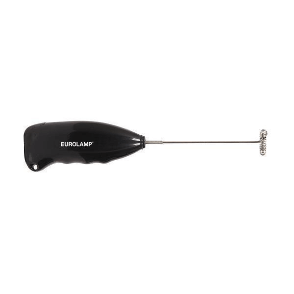 <h2>EUROLAMP 300-70030 ΦΡΑΠΙΕΡΑ ΧΕΙΡΟΣ ΜΠΑΤΑΡΙΑΣ ΜΑΥΡΗ</h2>
<section class="one-column">
<h2>Μίξερ ροφημάτων χειρός</h2>
<div class="body-text">

Μίξερ ροφημάτων <strong>χειρός</strong>