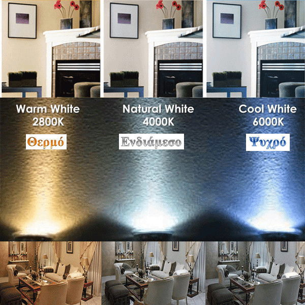 <h2>EUROLAMP CROSSED 147-78460 ΛΑΜΠΑ LED ΓΛΟΜΠΟΣ 11W E27 G95 6500K DIMMABLE</h2>
<ul>
 	<li><strong>Ισχύς εισόδου:</strong> 220-240V</li>
 	<li><strong>Τύπος ντουί:</strong> G95</li>
 	<li><strong>Ισχύς:</strong> 11 Watt</li>
 	<li><strong>Θερμοκρασία χρώματος:</strong> 6500K/Ψυχρό Λευκό</li>
 	<li><strong>Φωτεινότητα:</strong> 1600Lm</li>
 	<li><strong>Δέσμη φωτισμού:</strong> 360 μοίρες</li>
 	<li><stro