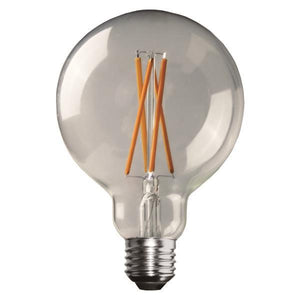 <h2>EUROLAMP CROSSED 147-78461 ΛΑΜΠΑ LED ΓΛΟΜΠΟΣ E27 G95 4000K</h2>
<ul class="properties">
 	<li><span class="property_lbl">Σειρά Προϊόντων:</span><span class="property_val">PLUS</span></li>
 	<li><span class="property_lbl">Τάση Τροφοδοσίας (V):</span><span class="property_val">220-240V</span></li>
 	<li><span class="property_lbl">Ονομαστική Ισχύς (W):</span><span class="property_val">11W</span></li>
 	<li><span class="property_lbl">Θερμοκρασ