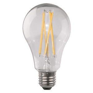 <h2>EUROLAMP CROSSED FILAMENT 147-78015 ΛΑΜΠΑ LED ΚΟΙΝΗ 11W 4000K</h2>
<h3 class="product-code">Barcode: <span class="product-code-value">5207227031007</span></h3>
<ul class="properties">
 	<li><span class="property_lbl">Σειρά Προϊόντων:</span><span class="property_val">PLUS</span></li>
 	<li><span class="property_lbl">Τάση Τροφοδοσίας (V):</span><span class="property_val">220-240V</span></li>
 	<li><span class="property_lbl">Ονομαστική Ισχύς (W):</span
