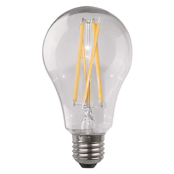 <h2>EUROLAMP CROSSED FILAMENT 147-78015 ΛΑΜΠΑ LED ΚΟΙΝΗ 11W 4000K</h2>
<h3 class="product-code">Barcode: <span class="product-code-value">5207227031007</span></h3>
<ul class="properties">
 	<li><span class="property_lbl">Σειρά Προϊόντων:</span><span class="property_val">PLUS</span></li>
 	<li><span class="property_lbl">Τάση Τροφοδοσίας (V):</span><span class="property_val">220-240V</span></li>
 	<li><span class="property_lbl">Ονομαστική Ισχύς (W):</span