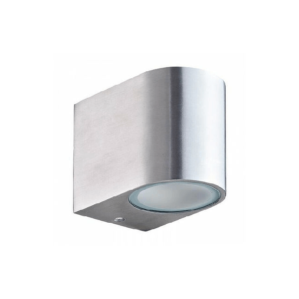 <h2>EUROLAMP FERRARA 147-82022 ΑΠΛΙΚΑ ΤΟΙΧΟΥ ΜΟΝΗ ΟΒΑΛ GU10 INOX</h2>
<h2 class="title section-title specs-section"><span class="content">Χαρακτηριστικά</span></h2>
<div class="specs-container content section">
<div class="spec-groups">
<div class="spec-details">
<dl>
 	<dt>Τύπος</dt>
 	<dd>Σποτ</dd>
</dl>
<dl>
 	<dt>Εφαρμογή Λαμπτήρα</dt>
 	<dd>GU10</dd>
</dl>
<dl>
 	<dt>Χρώμα</dt>
 	<dd>Ασημί</dd>
</dl>
<dl>
 	<dt>Πιστοποίηση 