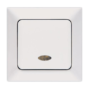 <h2>EUROLAMP NE-AD 152-12009 ΜΠΟΥΤΟΝ ΚΛΙΜΑΚΟΣΤΑΣΙΟΥ ΛΕΥΚΟ</h2>
<h2 class="title section-title specs-section"><span class="content">Χαρακτηριστικά</span></h2>
<div class="specs-container content section">
<div class="spec-groups">
<div class="spec-details">
<dl class="icon">
 	<dt>Είδος</dt>
 	<dd>Κλιμακοστασίου</dd>
</dl>
<dl class="icon">
 	<dt>Χρώμα</dt>
 	<dd>Λευκό</dd>
</dl>
<dl class="icon">
 	<dt>Τύπος</dt>
 	<dd>Πλήρης</d