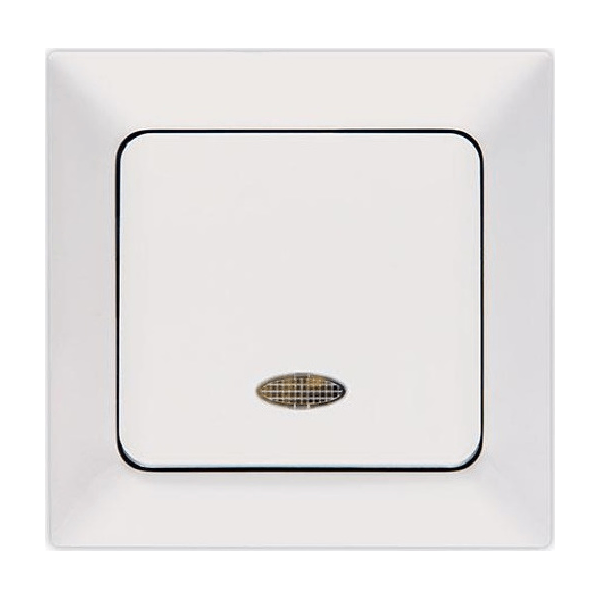 <h2>EUROLAMP NE-AD 152-12009 ΜΠΟΥΤΟΝ ΚΛΙΜΑΚΟΣΤΑΣΙΟΥ ΛΕΥΚΟ</h2>
<h2 class="title section-title specs-section"><span class="content">Χαρακτηριστικά</span></h2>
<div class="specs-container content section">
<div class="spec-groups">
<div class="spec-details">
<dl class="icon">
 	<dt>Είδος</dt>
 	<dd>Κλιμακοστασίου</dd>
</dl>
<dl class="icon">
 	<dt>Χρώμα</dt>
 	<dd>Λευκό</dd>
</dl>
<dl class="icon">
 	<dt>Τύπος</dt>
 	<dd>Πλήρης</d