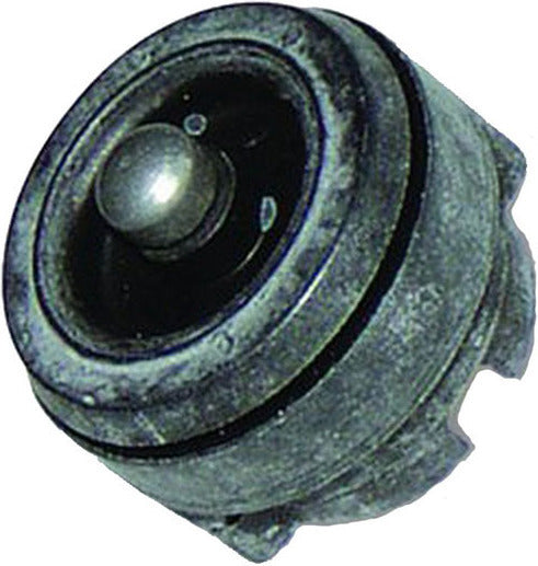 <h2>FISSLER UNIMATIC 02-0007 ΒΑΛΒΙΔΑ ΧΥΤΡΑΣ (ΟΧΙ ΓΝΗΣΙΟ)</h2>