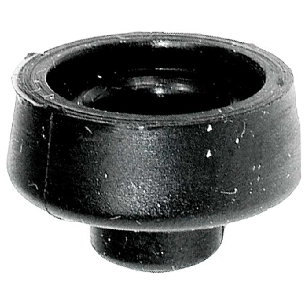 <h2>FISSLER VITAQUICK 037-665-00-730/0 ΜΕΒΡΑΝΗ ΦΛΑΝΤΖΑ (ΓΝΗΣΙΑ)</h2>
<h2 class="title section-title specs-section"><span class="content">Χαρακτηριστικά</span></h2>
<div class="specs-container content section">
<div class="spec-groups">
<div class="spec-details">
<dl>
 	<dt>Είδος</dt>
 	<dd>Μεμβράνη Βαλβίδας</dd>
</dl>
</div>
</div>
</div>Ανταλλακτική μεμβράνη βαλβίδας χύτρας ταχύτητος της Fissler. Κατάλ
