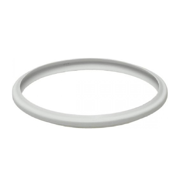 <h2>FISSLER VITAVIT 032-691-00-205/0 ΛΑΣΤΙΧΟ ΓΙΑ ΧΥΤΡΑ 8-10LT (ΓΝΗΣΙΟ)</h2>
<h2 class="title section-title specs-section"><span class="content">Χαρακτηριστικά</span></h2>
<div class="specs-container content section">
<div class="spec-groups">
<div class="spec-details">
<dl>
 	<dt>Είδος</dt>
 	<dd>Λάστιχο Χύτρας</dd>
</dl>
</div>
</div>
</div>Βασικά χαρακτηριστικά:
<ul>
 	<li>Εσωτερική επίστρωση: Σιλικόνη</li>
