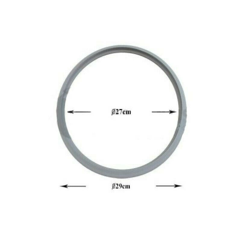 <h2>FISSLER ΧΛ001 ΛΑΣΤΙΧΟ ΧΥΤΡΑΣ 8-10L (ΟΧΙ ΓΝΗΣΙΟ)</h2>Λάστιχο Χύτρας Ταχύτητος για Fissler (G.S) 8-10 L

Κατάλληλο για:
<ul>
 	<li>Alta</li>
 	<li>Blue Dream Cenit 8lt 10lt</li>
 	<li>Blue Dream Mediteraneo 8lt 10lt</li>
 	<li>Blue Dream Primavera 8lt 10lt</li>
 	<li>Carina 8lt 10lt</li>
 	<li>Coronal 8lt 10lt</li>
 	<li>Solar 8lt 10lt</li>
 	<li>Magic Comfort 8lt 10lt</li>
 	<li>Magic Line 8lt 10lt</li>
 	<li>Blue Point 8lt 10lt</li>
 	<li>Vita