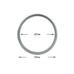 <h2>FISSLER ΧΛ001 ΛΑΣΤΙΧΟ ΧΥΤΡΑΣ 8-10L (ΟΧΙ ΓΝΗΣΙΟ)</h2>Λάστιχο Χύτρας Ταχύτητος για Fissler (G.S) 8-10 L

Κατάλληλο για:
<ul>
 	<li>Alta</li>
 	<li>Blue Dream Cenit 8lt 10lt</li>
 	<li>Blue Dream Mediteraneo 8lt 10lt</li>
 	<li>Blue Dream Primavera 8lt 10lt</li>
 	<li>Carina 8lt 10lt</li>
 	<li>Coronal 8lt 10lt</li>
 	<li>Solar 8lt 10lt</li>
 	<li>Magic Comfort 8lt 10lt</li>
 	<li>Magic Line 8lt 10lt</li>
 	<li>Blue Point 8lt 10lt</li>
 	<li>Vita