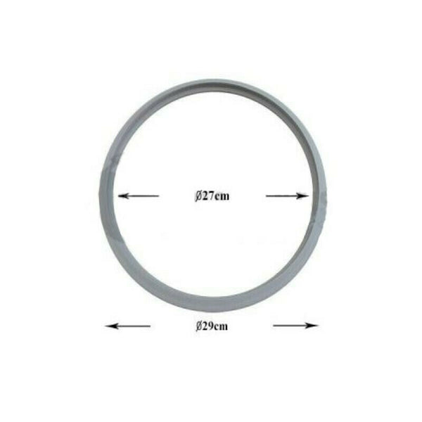<h2>FISSLER ΧΛ001 ΛΑΣΤΙΧΟ ΧΥΤΡΑΣ 8-10L (ΟΧΙ ΓΝΗΣΙΟ)</h2>Λάστιχο Χύτρας Ταχύτητος για Fissler (G.S) 8-10 L

Κατάλληλο για:
<ul>
 	<li>Alta</li>
 	<li>Blue Dream Cenit 8lt 10lt</li>
 	<li>Blue Dream Mediteraneo 8lt 10lt</li>
 	<li>Blue Dream Primavera 8lt 10lt</li>
 	<li>Carina 8lt 10lt</li>
 	<li>Coronal 8lt 10lt</li>
 	<li>Solar 8lt 10lt</li>
 	<li>Magic Comfort 8lt 10lt</li>
 	<li>Magic Line 8lt 10lt</li>
 	<li>Blue Point 8lt 10lt</li>
 	<li>Vita