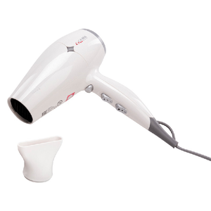 <h2>GA.MA 37231 DIAMOND 3D IONIC ΣΕΣΟΥΑΡ 2300W ΛΕΥΚΟ</h2>
<div class="spec-details">
<h3>Χαρακτηριστικά</h3>
<dl>
 	<dt>Ισχύς</dt>
 	<dd>2300 W</dd>
</dl>
<dl>
 	<dt>Επαγγελματική</dt>
 	<dd>Όχι</dd>
</dl>
<dl>
 	<dt>Ionic</dt>
 	<dd><strong>Ναι</strong></dd>
</dl>
<div class="tooltip-container        explanation-icon-container        light-theme                right" role="presentation"></div>
<dl>
 	<dt>Μήκος Καλωδίου</dt>
 	<dd>2 m</dd>
</dl>