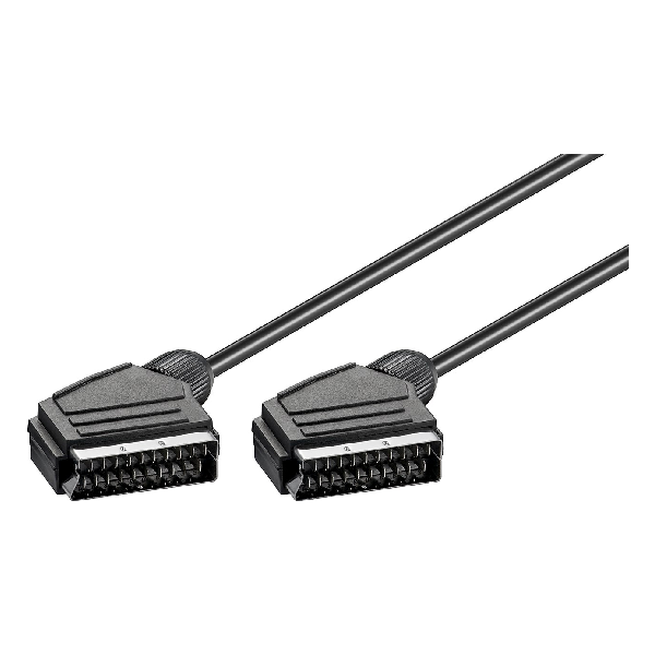 <div id="description" class="preview-section">
<div class="specs-container content section">
<div class="sku-description">
<div class="simple-description js-description-html">

Καλώδιο Scart 21pin σε Scart 21pin GOOBAY 11702