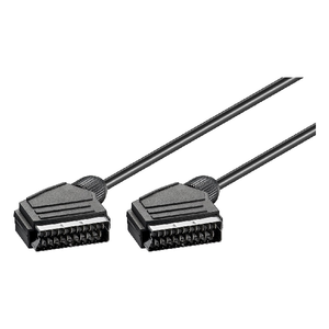 <div id="description" class="preview-section">
<div class="specs-container content section">
<div class="sku-description">
<div class="simple-description js-description-html">

Καλώδιο Scart 21pin σε Scart 21pin GOOBAY 11702